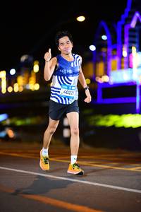 BIB: 40228
                            <button type="button" onclick="openModal(22885034)" class="btn btn-primary btn-sm float-right btn-popup" data-toggle="modal" data-target=".modal-high-quality">
                        <i class="fas fa-shopping-cart"></i> Add to Cart
                    </button>
                                            <button type="button" onclick="isThisMe(22885034, true)" class="btn btn-success btn-sm float-right btn-popup btn-isme hidden" data-toggle="tooltip" data-placement="bottom" title="นี่คือรูปของคุณใช่ไหม คลิกที่นี่เพื่อเอาเข้าอัลบั้ม">
                        <i class="fas fa-plus"></i> Add to album
                    </button>
                    <button type="button" onclick="isThisMe(22885034, false)" class="btn btn-warning btn-sm float-right btn-popup btn-isnotme hidden">
                        <i class="fas fa-ban"></i> Remove from album
                    </button>